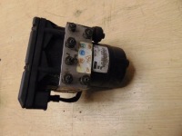 фото thumb №1, Насос abs fiat brava bravo 46456468