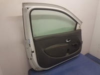 фото thumb №10, Renault clio iii 3d дверь перед левая