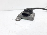 Купити Bmw e91 320i 07r датчик лямбда-зонд nox 758713005, фото thumb