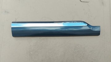 фото thumb №1, Планка дверь левый зад volvo xc90 ii