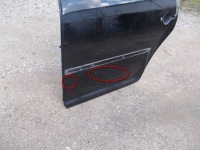 фото thumb №3, Двері задня задні ліва vw touran i 03-15