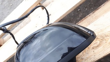 фото thumb №7, S4 b9 a4 8w дзеркало праві складний asysten 15 pin