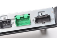 фото thumb №3, Volvo s60 v60 v40 xc60 i підсилювач модуль радіо 31409100