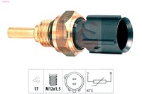 фото thumb №2, Eps датчик температури wody honda