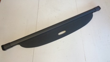 фото thumb №1, Ролета hyundai tucson iv 85910-d7000 20-