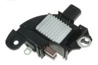 Регулятор напряжения генератора opel suzuki 1.3 cdti задняя marelli as-pl Оригинал, фото thumb