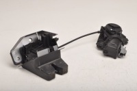 фото thumb №1, Volvo xc60 ii xc90 ii замок багажника крышки 31349975