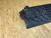 фото thumb №11, Корпус рамка защита радиатор нижняя bmw x5 f15 x6 f16 7646138