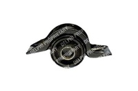 фото thumb №2, Сайлентблок рычага ford tourneo connect transit c