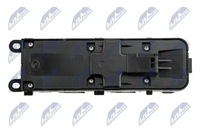 фото thumb №5, Перемикач, підйомник скло nty ews-lr-008