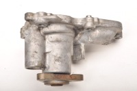 фото thumb №5, Ford fiesta mk8 1.5 st водяной насос hx7g-8501-ab