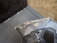 фото thumb №9, Бампер перед ford focus mk4