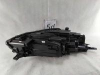 Ford kuga mk3 фара левый фара zwyka + led lv4b13w030ag с Разборки, фото thumb