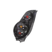 фото thumb №2, Лампа chevrolet spark 10- задня ліва