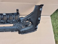 фото thumb №13, Jeep compass ii lift 20r . бампер перед a501