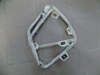 фото thumb №1, Шторка безопасности правая mercedes e-klasa w212 sed 2128600602