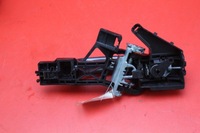 фото thumb №2, Ручка ліва перед передня bc av11-r22465 ford b-max 08-17