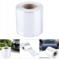 фото thumb №10, Стрічка бандаж труби вихлоп termoodporna 5m x 5cm