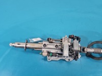 Купити Колонка кермова хрестовина maserati quattroporte vi 13- 06700317590 європа, фото thumb