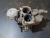 Купить Карбюратор автомобиль fiat 125 polonez оригинал prl акция polecam, фото thumb