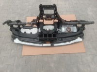 фото thumb №11, Jeep grand cherokee wk2 19-22 торпедо роздавальна p01342b23bl usa