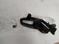 Купить Mercedes a w177 защита ручка крышка обшивка a1777208400, фото thumb