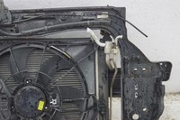 фото thumb №13, Pas передній радіатор hyundai i20 lift 1.4 crdi