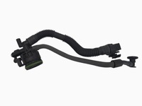 фото thumb №1, Оригинал воздухоотводчик шланг клапан wąż bmw x1 u11 9487568