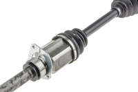 фото thumb №3, Nty привідний вал привідна