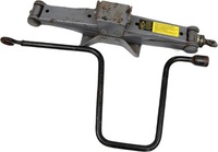 фото thumb №1, Nissan serena домкрат подъемник автомобиля 99555-9c005