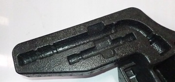 фото thumb №2, Пена коробка pod домкрат audi a8 d4 4h0012110f