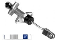 фото thumb №1, Blue print насос сцепления chevrolet aveo хэтчбек