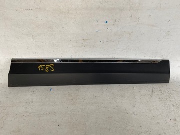 фото thumb №1, Vw t-roc 2ga 17- планка двері хром правий перед 2ga854940