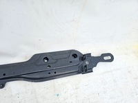 фото thumb №7, Балка pod радіатор renault scenic iv megane iv 2016 - 625300861r