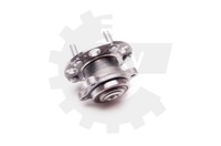 фото thumb №14, Ступиця колеса skv 29skv171