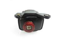 фото thumb №4, Бачок усилителя alfa romeo 147 46768353