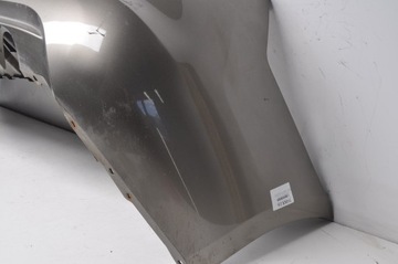 фото thumb №4, Citroen c-elysee бампер зад задний kebc