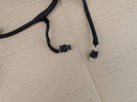 фото thumb №5, Fiat 500e ii 20- джгут електропроводка бампера 6xpdc перед 00521554140