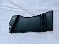 фото thumb №3, Молдинг pod фара задня ліва daewoo matiz i 98-08