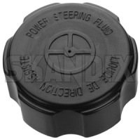 фото thumb №1, Кришка підсилювача volvo s40 v50 s60 s80 v70 xc60