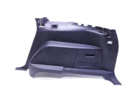 Купити Оббивка багажника правий задні ford s-max mk1 g06m21-r31148-acw, фото thumb