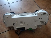 фото thumb №6, Honda jazz 1.2b 05' лічильник приладова панель 78100saag300