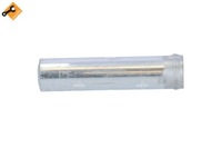 фото thumb №3, Nrf 33377 осушувач, кондиціонер