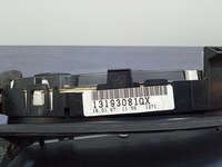 фото thumb №7, Opel vectra c 1.9 cdti приборы счетчик eu 13193081qx