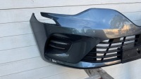 фото thumb №6, Бампер передній перед renault clio v 5 19- 620221351r