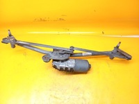 фото thumb №7, Ford оригинальный номер 1s7117508bd