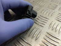 Bmw x2 f39 2018 датчик auc Оригинал, фото thumb