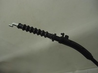 фото thumb №8, Ручка двері правий задня seat arona