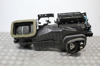 фото thumb №5, Обігрівач повітря vw sharan ii 7n0 7n1820003e