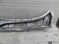 фото thumb №4, Nissan juke 2016 lift жабо верхний europa org